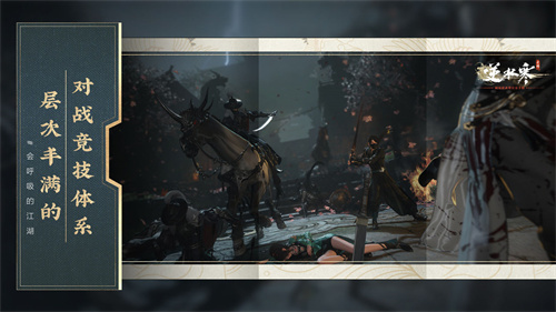 google下载（google）