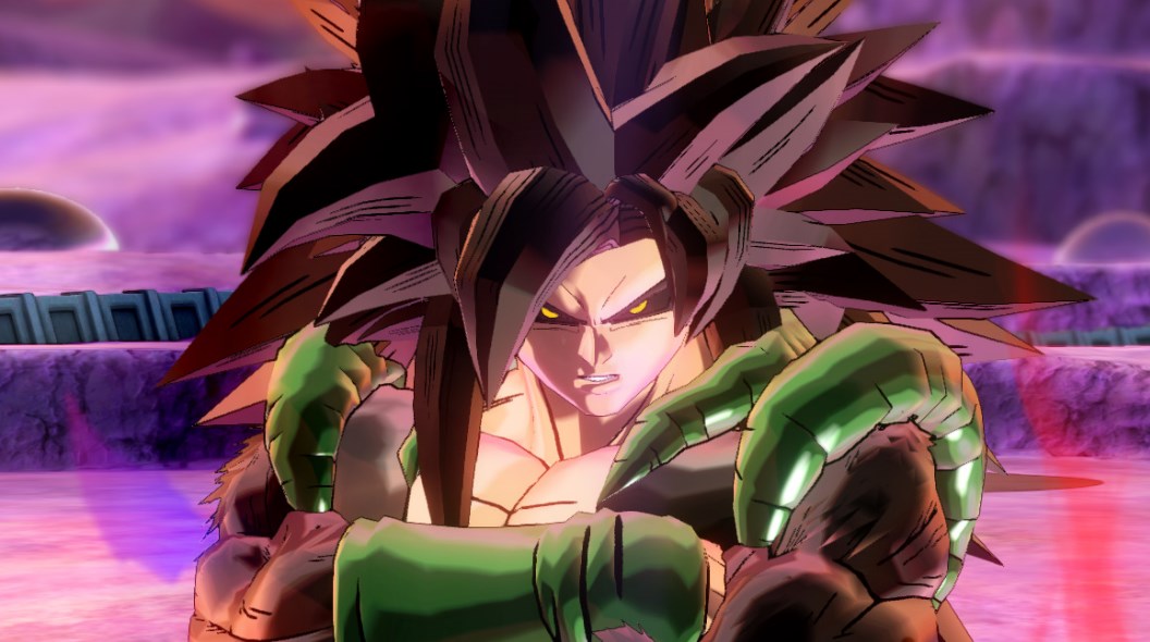 愤怒的悟吉塔兑换码大全-四个真实有效兑换码汇总