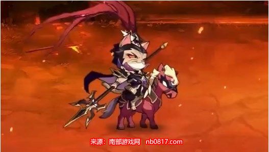 全能斗士兑换码合集-独家七个珍稀兑换码