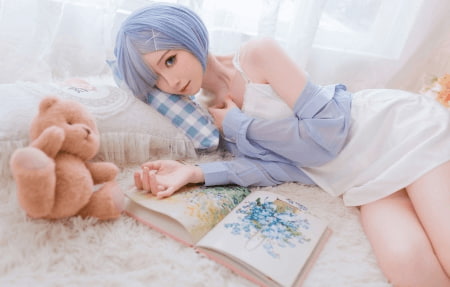 google下载（google）