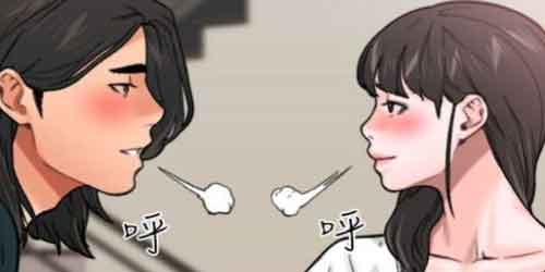 紫砂江湖（宜兴紫砂壶网）