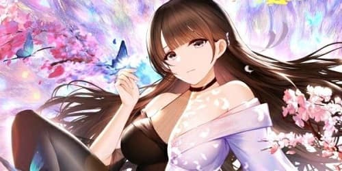 造梦西游ol安卓版（造梦西游ol的最新版本号）