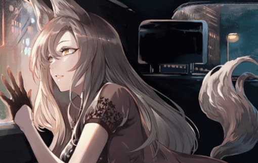 lol英雄联盟单机版（lol手游单机模式请等待）