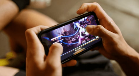 360手机助手官网（360官方下载官网）